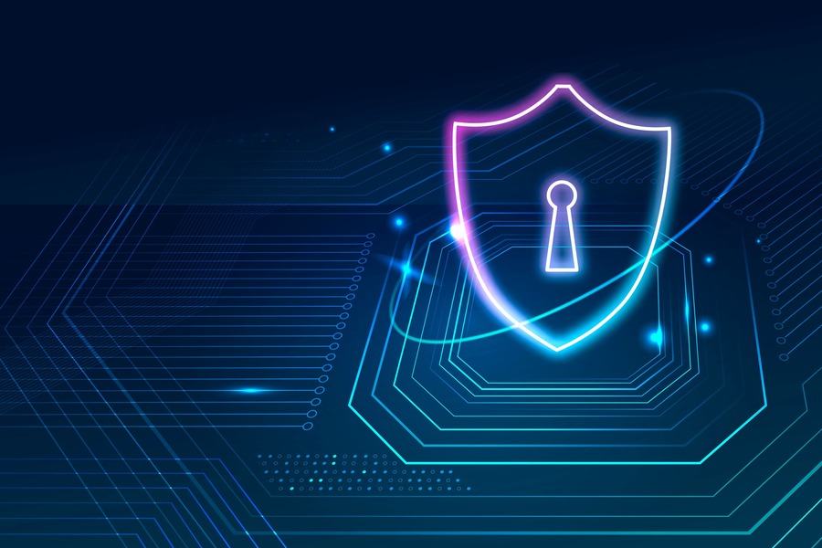Seguridad para ibm i