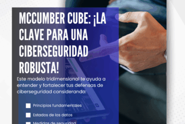 ciberseguridad robusta