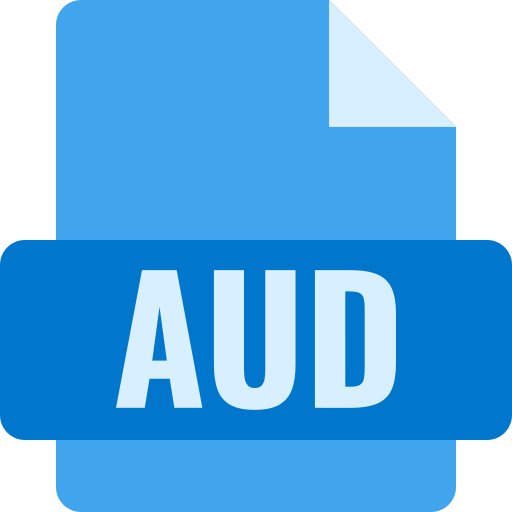 Auditoria para ibm i