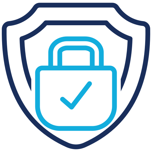 Seguridad para IBM i